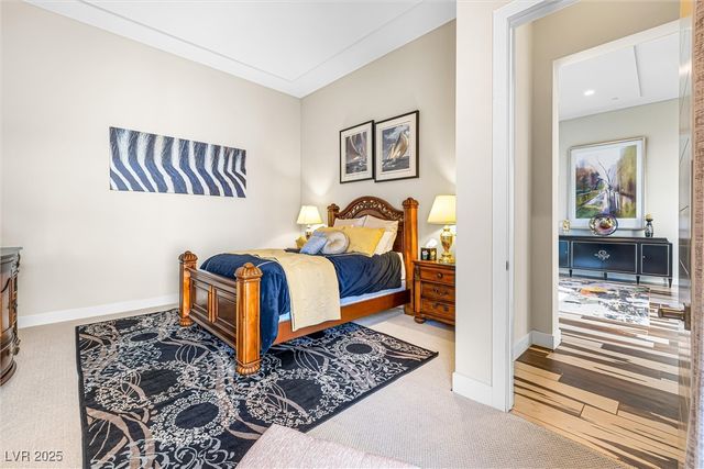 102 San Martino Place, Henderson, NV 89011