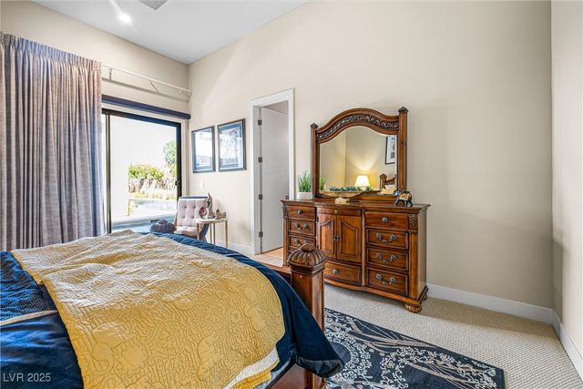 102 San Martino Place, Henderson, NV 89011