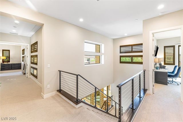 102 San Martino Place, Henderson, NV 89011