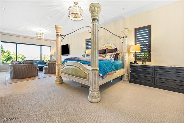 102 San Martino Place, Henderson, NV 89011