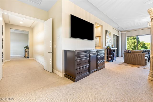 102 San Martino Place, Henderson, NV 89011