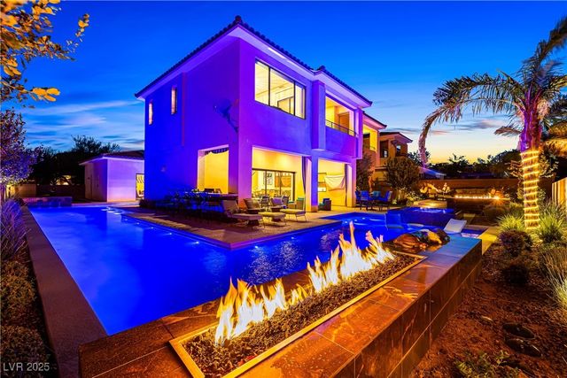 102 San Martino Place, Henderson, NV 89011