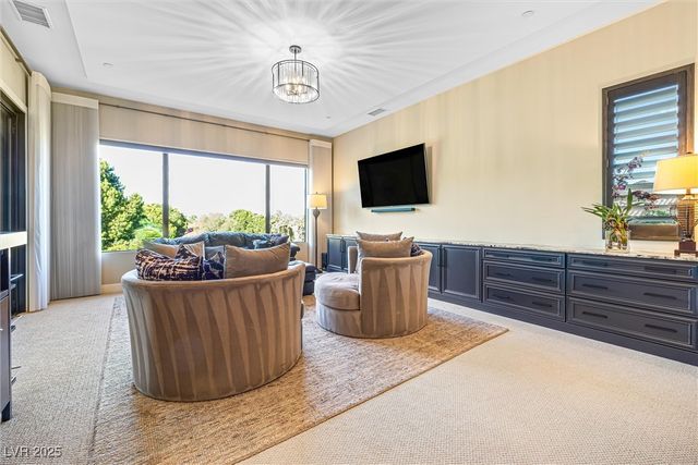 102 San Martino Place, Henderson, NV 89011