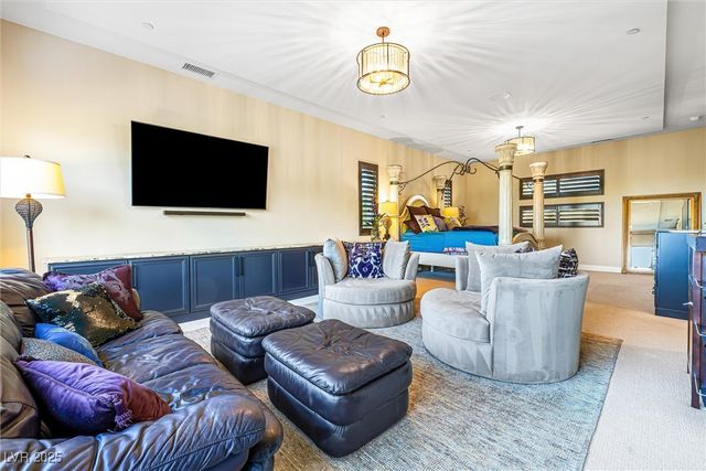 102 San Martino Place, Henderson, NV 89011