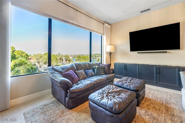 102 San Martino Place, Henderson, NV 89011