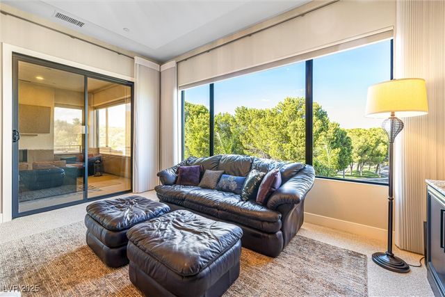 102 San Martino Place, Henderson, NV 89011