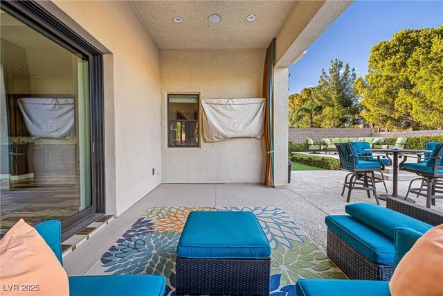 102 San Martino Place, Henderson, NV 89011