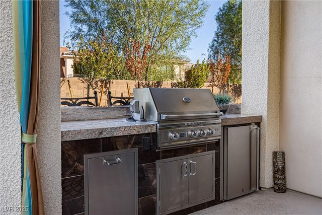 102 San Martino Place, Henderson, NV 89011