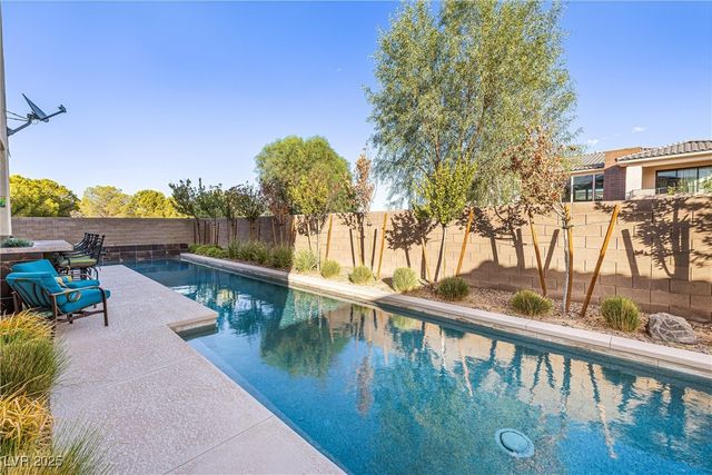 102 San Martino Place, Henderson, NV 89011