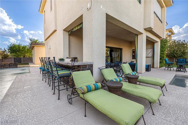 102 San Martino Place, Henderson, NV 89011