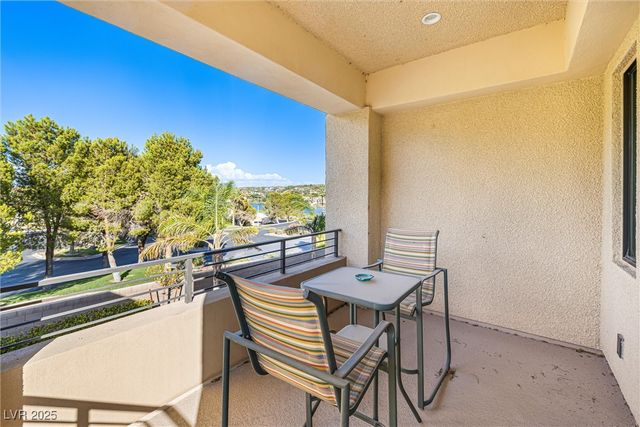 102 San Martino Place, Henderson, NV 89011