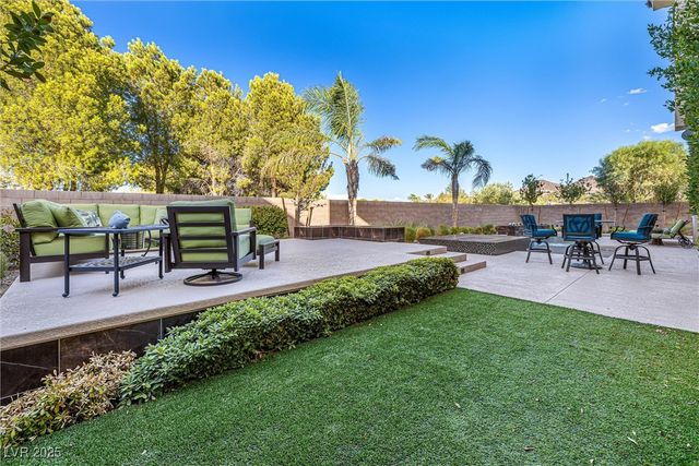 102 San Martino Place, Henderson, NV 89011