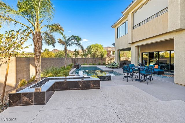 102 San Martino Place, Henderson, NV 89011