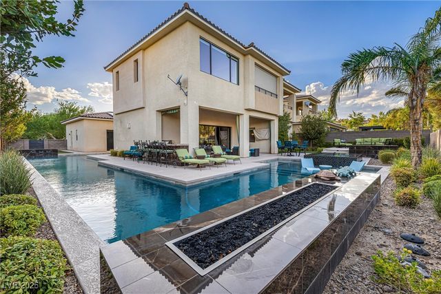 102 San Martino Place, Henderson, NV 89011