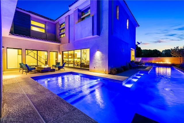 102 San Martino Place, Henderson, NV 89011