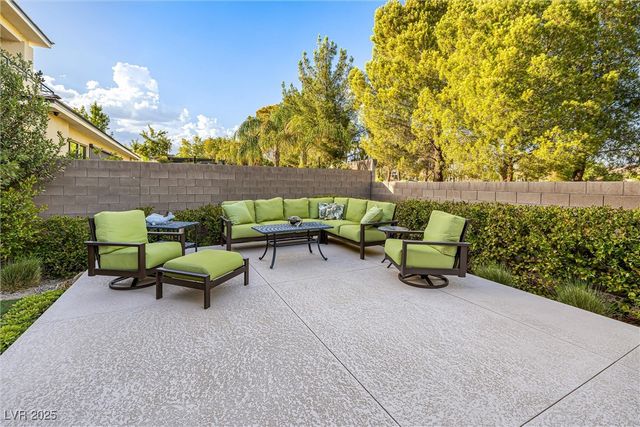 102 San Martino Place, Henderson, NV 89011