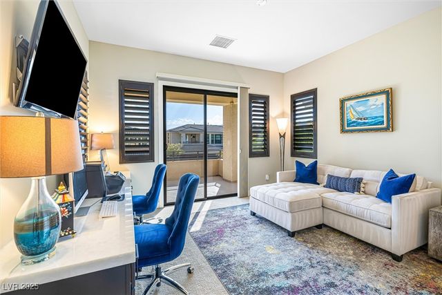 102 San Martino Place, Henderson, NV 89011