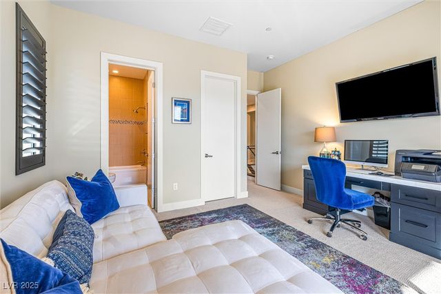 102 San Martino Place, Henderson, NV 89011