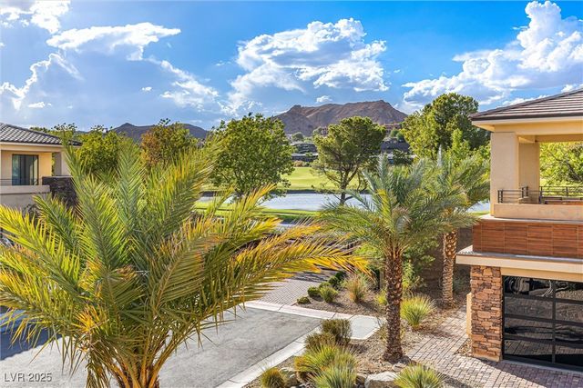 102 San Martino Place, Henderson, NV 89011