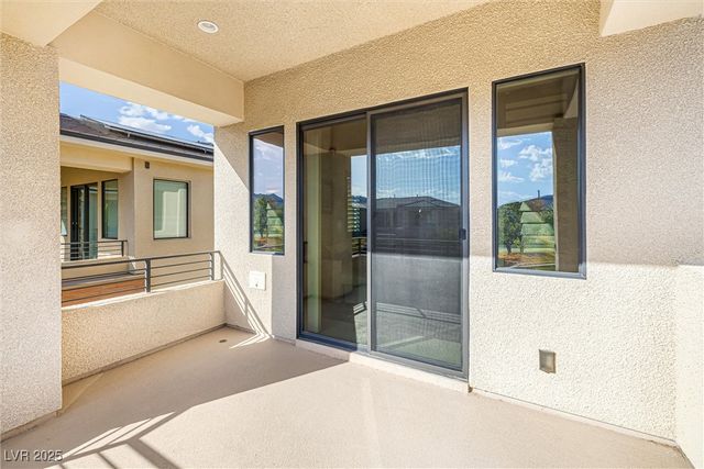 102 San Martino Place, Henderson, NV 89011