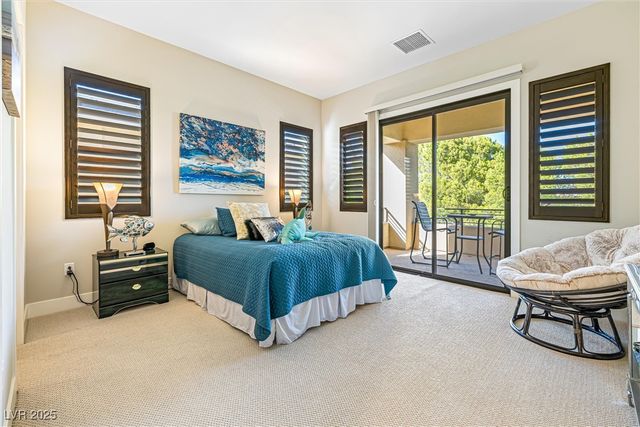 102 San Martino Place, Henderson, NV 89011