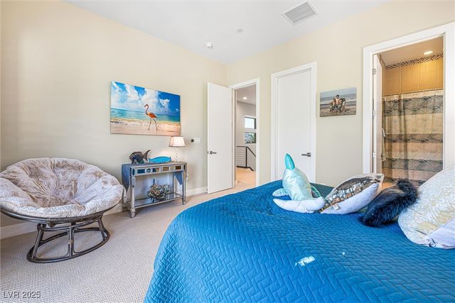 102 San Martino Place, Henderson, NV 89011