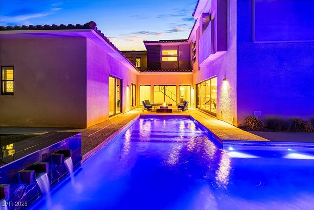 102 San Martino Place, Henderson, NV 89011