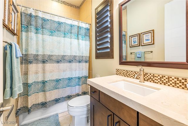 102 San Martino Place, Henderson, NV 89011