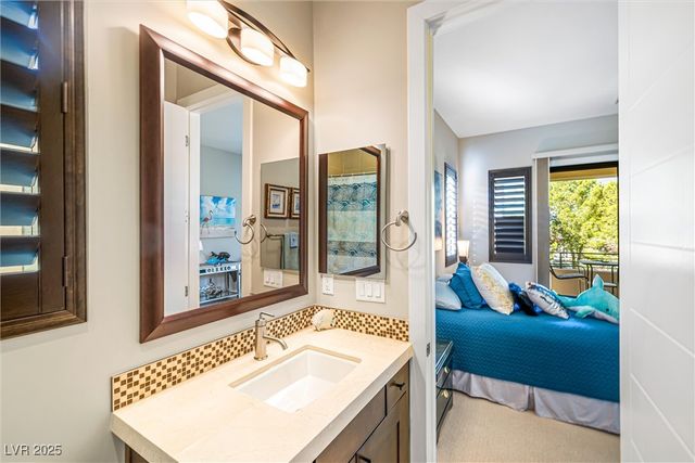 102 San Martino Place, Henderson, NV 89011