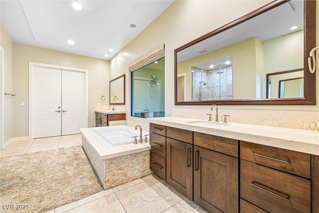 102 San Martino Place, Henderson, NV 89011