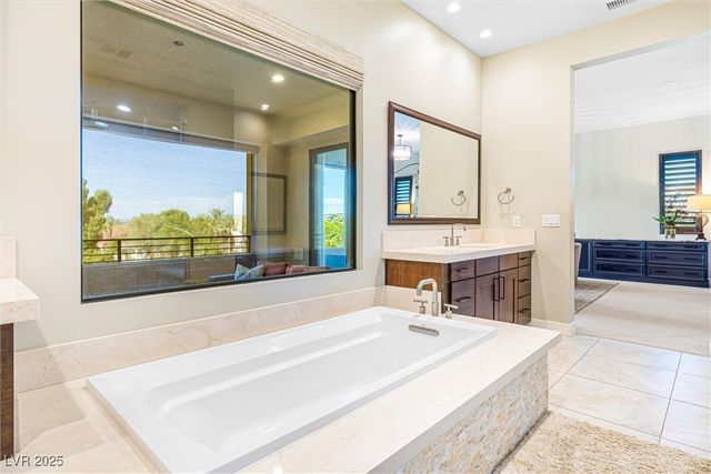 102 San Martino Place, Henderson, NV 89011