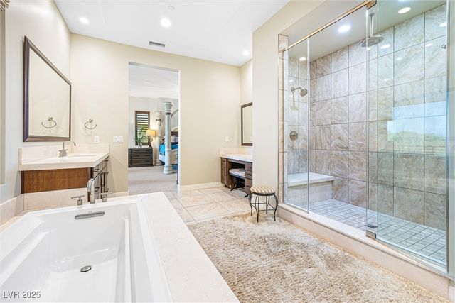 102 San Martino Place, Henderson, NV 89011