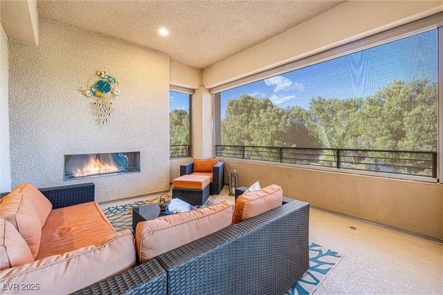 102 San Martino Place, Henderson, NV 89011