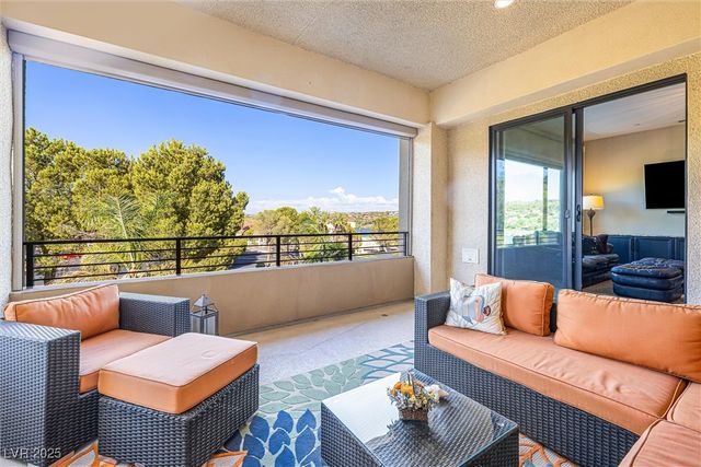 102 San Martino Place, Henderson, NV 89011