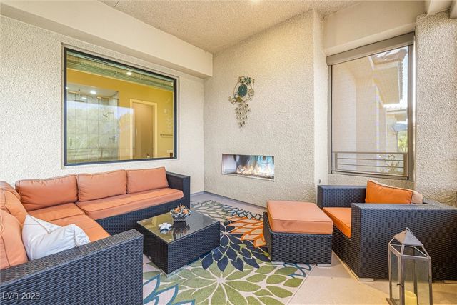 102 San Martino Place, Henderson, NV 89011