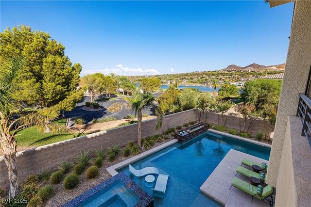 102 San Martino Place, Henderson, NV 89011