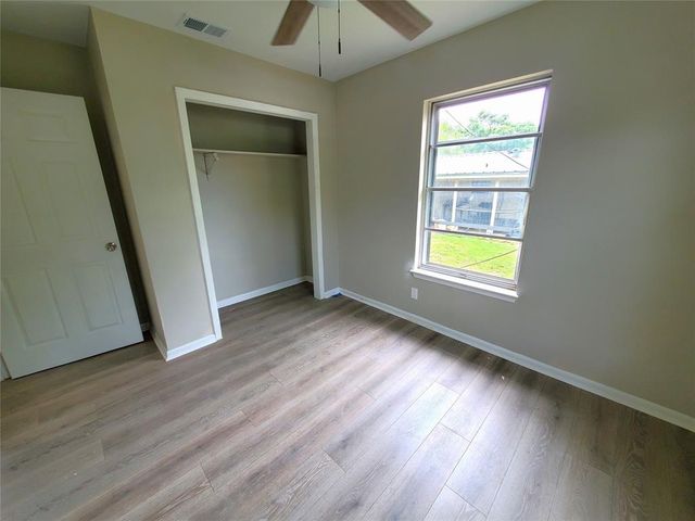 8907 Shepard Drive, Austin, TX 78753