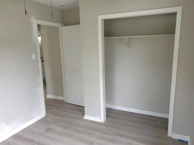 8907 Shepard Drive, Austin, TX 78753