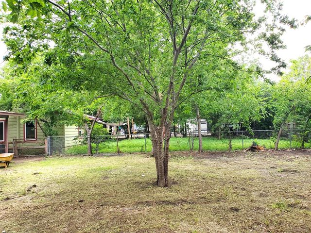 8907 Shepard Drive, Austin, TX 78753