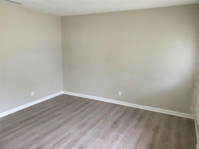 8907 Shepard Drive, Austin, TX 78753