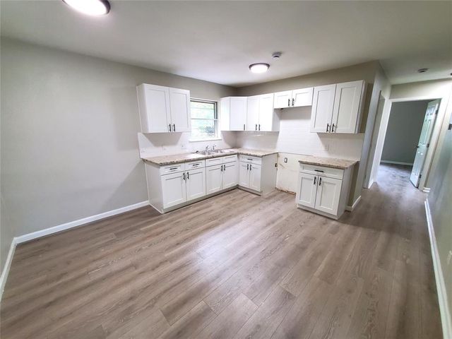 8907 Shepard Drive, Austin, TX 78753