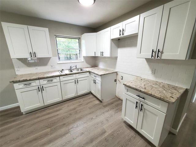 8907 Shepard Drive, Austin, TX 78753