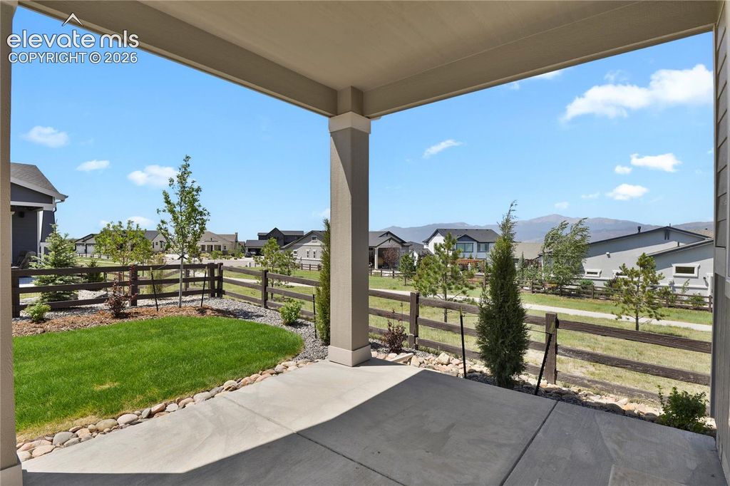 10107 Lake Arbor Lane, Colorado Springs, CO 80924 — photo 3
