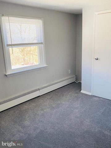 240 W 7TH AVE, Conshohocken, PA 19428