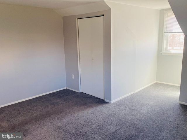 240 W 7TH AVE, Conshohocken, PA 19428