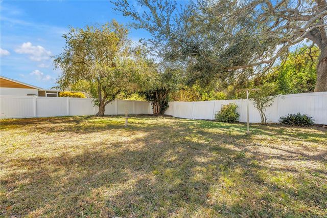 601 6TH AVENUE SE, Largo, FL 33771