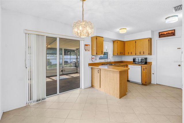 601 6TH AVENUE SE, Largo, FL 33771