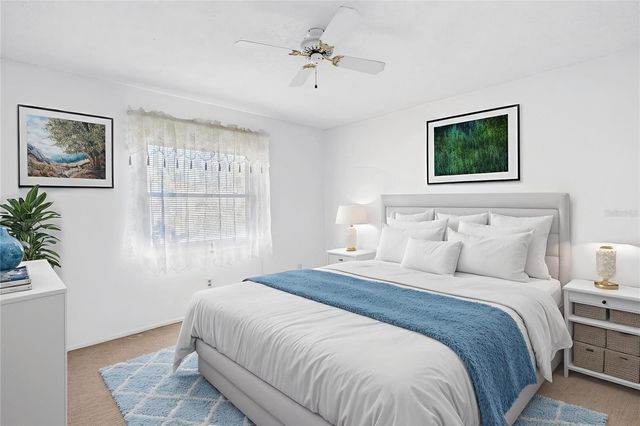 601 6TH AVENUE SE, Largo, FL 33771