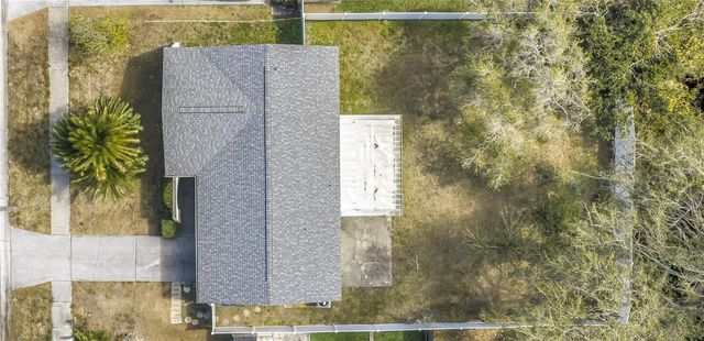 601 6TH AVENUE SE, Largo, FL 33771