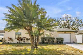 601 6TH AVENUE SE, Largo, FL 33771